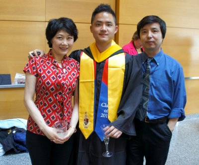 Joshua Graduation from Upenn.jpg