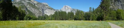 DSC03251.JPG