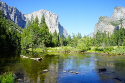 yosemite_national_park