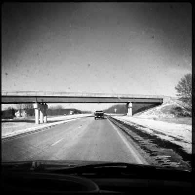 Interstate 35