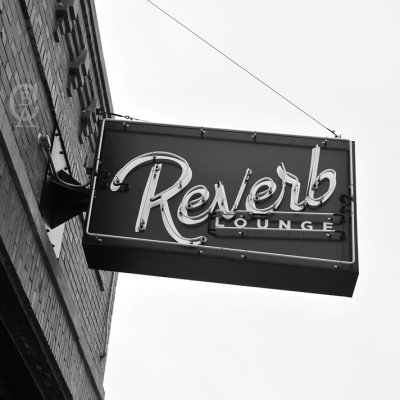 Reverb