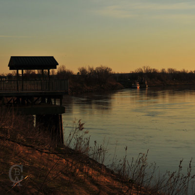 Missouri