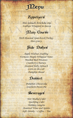 thanksgiving-menu-email.jpg
