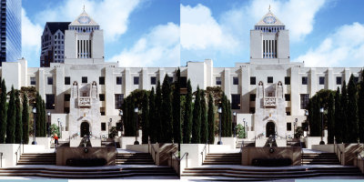 Library-Makeover.jpg