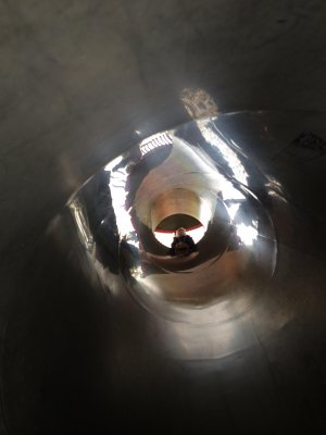 slide tunnel-IMG_2836.jpg
