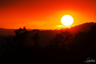 2013-08-26 13:53