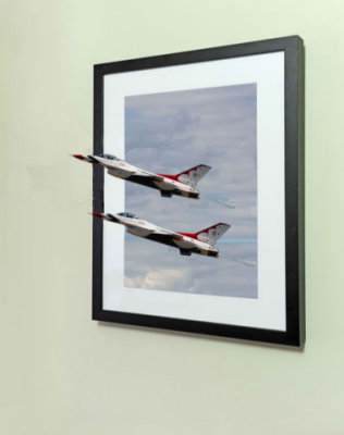 Thunderbirds (PS).jpg