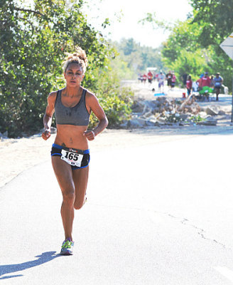 Bakersfield Track Club 165.jpg