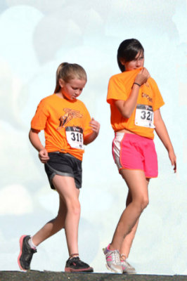 Bakersfield Track Club Young Participants.jpg