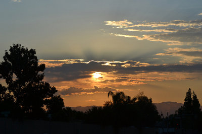 Sunrise - Nikon D3100.jpg