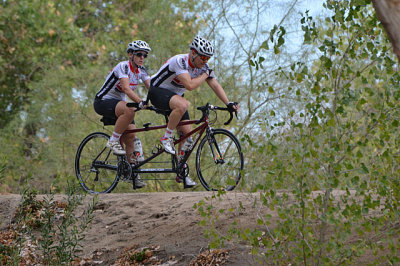 Tandem Bike - Nikon D3100.jpg