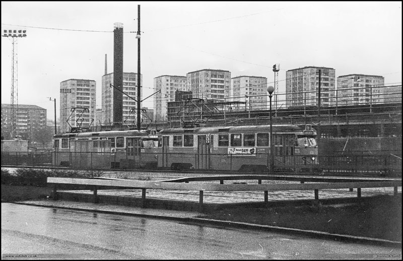 Göteborg 1972 001_HDR.jpg