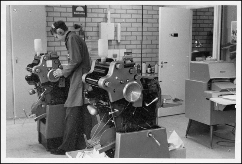Gestetner printing machines and me 1971.jpg