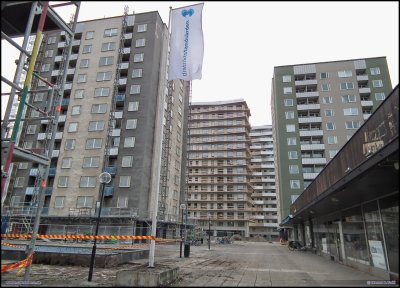 Tuletorget.jpg