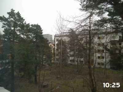 g9/44/701544/3/159495958.hTgLIWKs.jpg