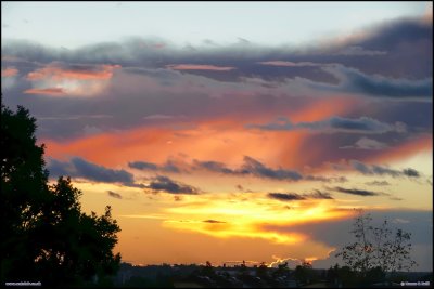 P2470860abc_HDR.JPG