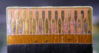 g9/44/701544/3/164054940.4QVMYpZ5.jpg