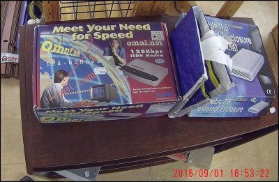 g9/44/701544/3/164490132.HmT1iD1A.jpg