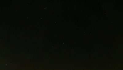 g9/44/701544/3/164642148.Kz2l2ZZG.jpg