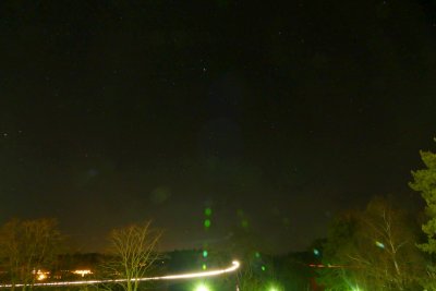 g9/44/701544/3/164642149.eJFnocf2.jpg