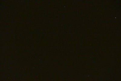 g9/44/701544/3/164649037.cKeLYAY0.jpg