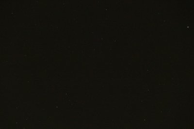 g9/44/701544/3/164649038.sbEt97b6.jpg