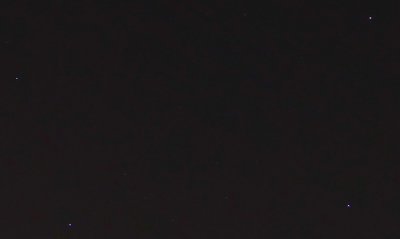 g9/44/701544/3/164691855.x6bUQygk.jpg