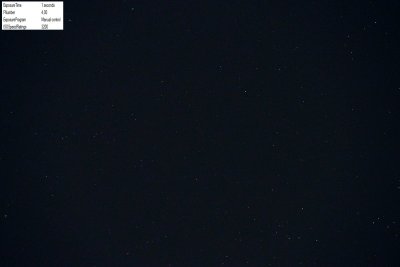 g9/44/701544/3/164803624.Nthj075B.jpg