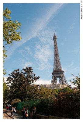 pbase-Paris-0005.jpg