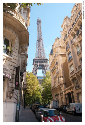pbase-Paris-0006.jpg