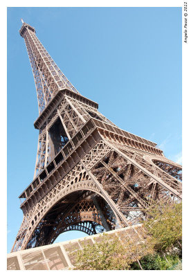 pbase-Paris-0016.jpg