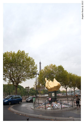 pbase-Paris-0056.jpg