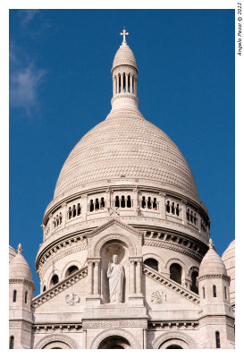 pbase-Paris-0135.jpg