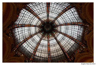 pbase-Paris-0247.jpg