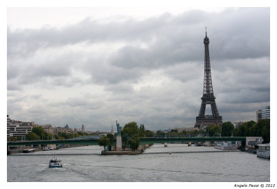 pbase-Paris-0258.jpg