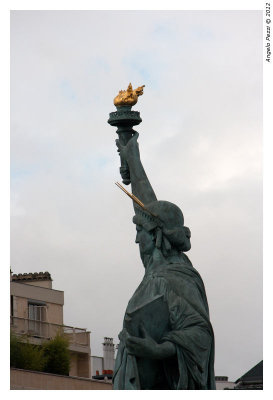 pbase-Paris-0277.jpg