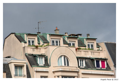 pbase-Paris-0281.jpg