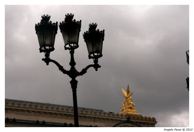 pbase-Paris-0284.jpg