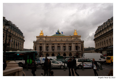 pbase-Paris-0288.jpg