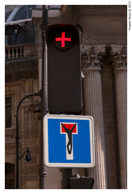 pbase-Paris-0339.jpg