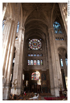 pbase-Paris-0343.jpg