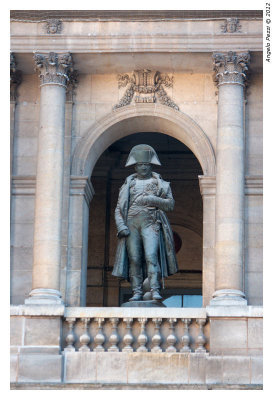 pbase-Paris-0381.jpg