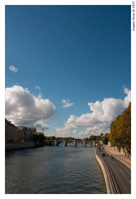 pbase-Paris-0436.jpg