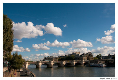 pbase-Paris-0438.jpg