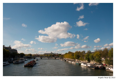 pbase-Paris-0454.jpg