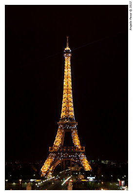 pbase-Paris-0490.jpg