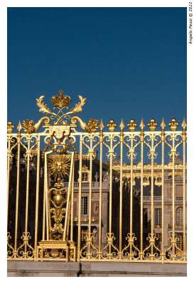 pbase-Versailles-0006.jpg