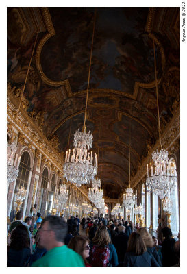 pbase-Versailles-0017.jpg