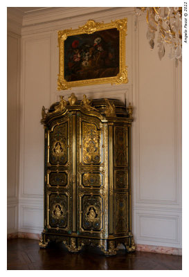 pbase-Versailles-0033.jpg
