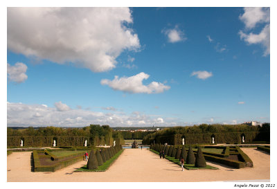 pbase-Versailles-0036.jpg